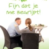 Fijn dat je me begrijpt eBook
