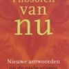 Filosofen van nu eBook