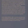 Filosoferen bij schemerlicht eBook