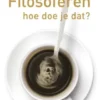 Filosoferen, hoe doe je dat? eBook