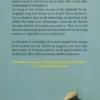 Filosoferen is makkelijker als je denkt eBook