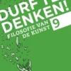 Filosofie van de kunst eBook