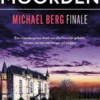 Finale eBook