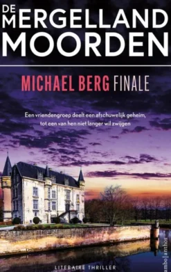 Finale eBook