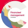 Financieel management eBook
