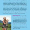 Finisterre eBook