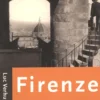 Firenze eBook