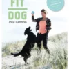 Fit Dog eBook