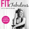 Fit & Fabulous eBook