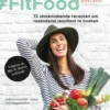 #FitFood eBook