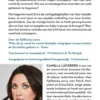 Fjällbacka 5 - Oorlogskind eBook