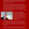 Flirten met God eBook