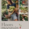 Floors moestuin eBook
