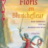 Floris en Blanchefleur eBook