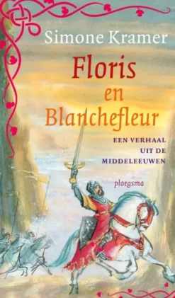 Floris en Blanchefleur eBook