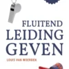 Fluitend leidinggeven eBook
