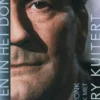 Fluiten in het donker eBook