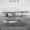 Fokker C.11w eBook