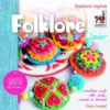 Folklore met flair eBook