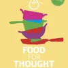 Food for Thought eBook