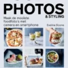 Food Photos & Styling eBook