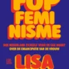 Fopfeminisme eBook