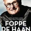 Foppe de Haan eBook