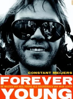Forever young eBook