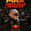Formule Max eBook