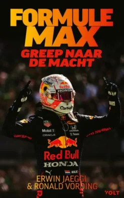 Formule Max eBook