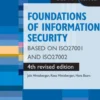Foundations of Information Security Based on ISO27001 and ISO27002 – 4th revised edition eBook