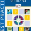 Foundations of ITIL® eBook