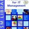 Frameworks for IT Management eBook