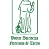 Francisci de Marchia Opera Philosophica et Theologica II, I eBook