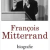 Francois Mitterrand eBook