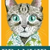 Frankie eBook