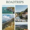 Frankrijk puur roadtrips eBook