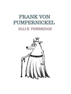 Frank von Pumpernickel eBook