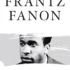 Frantz Fanon eBook