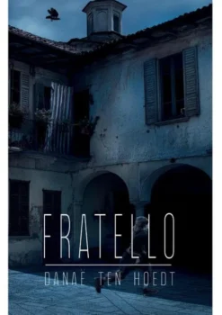 Fratello eBook