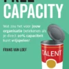 FreeCapacity eBook