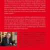 Freek eBook