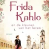 Frida Kahlo eBook