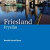 Friesland eBook