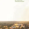 From Bayreuth to Burkina Faso eBook
