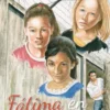 Fátima en Naomi eBook