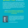 Fuck it eBook