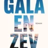 Gala en Zev eBook