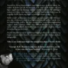 Game of Thrones - Het Lied van IJs en Vuur 3 - Een storm van zwaarden 1: Staal en sneeuw eBook