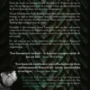 Game of Thrones - Het Lied van IJs en Vuur 2 - De strijd der koningen eBook